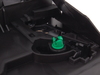 Genuine MINI Genuine MINI Door Lock Unit - Right 51200556769 View 7