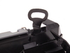 Genuine MINI Genuine MINI Door Lock Unit - Right 51200556769 View 8