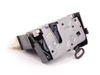 Genuine MINI Genuine MINI Door Lock Unit - Right 51200556769 View 2