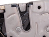 Genuine MINI Genuine MINI Door Lock Unit - Right 51200556769 View 3