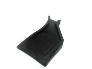 Genuine BMW Filling Insert Right - 51718044700 - E85