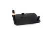 Genuine BMW Genuine BMW Fluid Filter Kit, Autom. Trans - 24117557070 24117557070 View 3