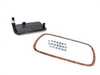 Genuine BMW Genuine BMW Fluid Filter Kit, Autom. Trans - 24117557070 24117557070 View 2