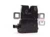 Genuine MINI Genuine MINI Trunk Lid Lock 51242754528 View 4