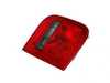EagleEyes E46 LED Tail Light Set - Smoked/Red E462TREDLEDsmk View 5