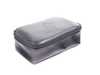 Genuine BMW Genuine BMW First Aid Kit 82111469062 View 8
