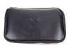 Genuine BMW Genuine BMW First Aid Kit 82111469062 View 9