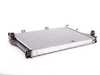 Mahle-Behr E39 540i 99-03 Automatic, E38 99-01 OEM Behr Radiator 17111436063 View 2