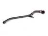Rein OEM Coolant Return Pipe from Water Pump Hose to Transmission Cooler Thermostat - E39 540i E38 740i  11531711384 View 1