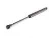 Stabilus Stabilus Hood Strut/Shock - BMW E90 E91 E92 E93 51237060550 View 1
