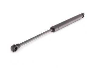 Stabilus Hood Strut/Shock - BMW E90 E91 E92 E93