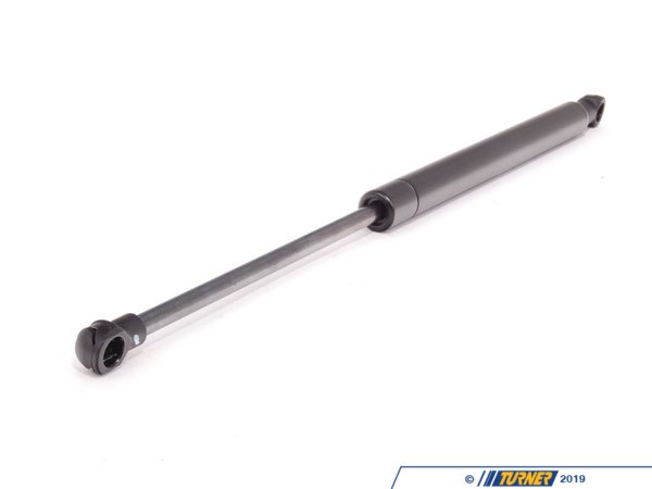 Stabilus Stabilus Hood Strut/Shock - BMW E90 E91 E92 E93 51237060550