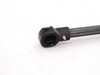 Stabilus Stabilus Hood Strut/Shock - BMW E90 E91 E92 E93 51237060550 View 5