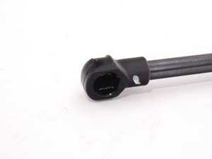 Hood Strut - Priced Each