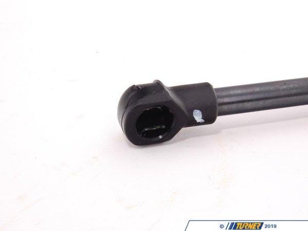 Meyle Hood Strut - Priced Each 51237060550