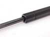 Stabilus Stabilus Hood Strut/Shock - BMW E90 E91 E92 E93 51237060550 View 4