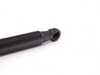 Stabilus Stabilus Hood Strut/Shock - BMW E90 E91 E92 E93 51237060550 View 2