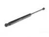 Stabilus Stabilus Hood Strut/Shock - BMW E90 E91 E92 E93 51237060550 View 3