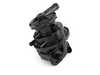 Genuine MINI Genuine MINI Leak Diagnosis Pump 16117158983 View 1