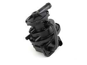 Genuine MINI Leak Diagnosis Pump