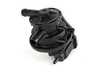 Genuine MINI Genuine MINI Leak Diagnosis Pump 16117158983 View 2