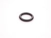 DPH DPH O-Ring - E38, E39 11537501777 View 1