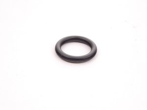 DPH O-Ring - E38, E39