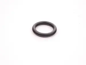 DPH O-Ring - E38, E39