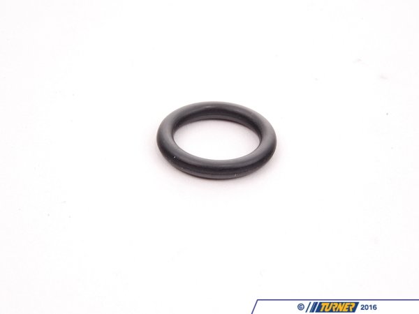 DPH DPH O-Ring - E38, E39 11537501777