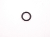 DPH DPH O-Ring - E38, E39 11537501777 View 2
