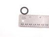 DPH DPH O-Ring - E38, E39 11537501777 View 3