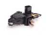 Genuine BMW Genuine BMW Voltage Regulator - E85 E86 2.5i 3.0i, E60 525i 530i M54 12317515319 View 1