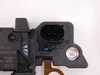 Genuine BMW Genuine BMW Voltage Regulator - E85 E86 2.5i 3.0i, E60 525i 530i M54 12317515319 View 2