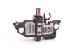 Genuine BMW Genuine BMW Voltage Regulator - E85 E86 2.5i 3.0i, E60 525i 530i M54 12317515319 View 3