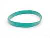 Genuine BMW Throttle Body Seal Ring - N52/N54 - E82, E9X, E60, E83, E70, E85, E89 13547522361 View 1