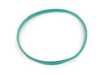 Genuine BMW Throttle Body Seal Ring - N52/N54 - E82, E9X, E60, E83, E70, E85, E89 13547522361 View 4