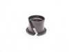 Genuine BMW Genuine BMW Pedal Bushing - E36, E39, E46 35211158290 View 1
