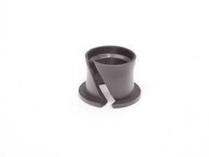 Genuine BMW Pedal Bushing - E36, E39, E46