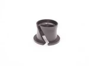 Genuine BMW Pedal Bushing - E36, E39, E46