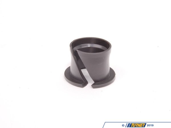 Genuine BMW Genuine BMW Pedal Bushing - E36, E39, E46 35211158290