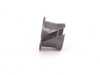 Genuine BMW Genuine BMW Pedal Bushing - E36, E39, E46 35211158290 View 2