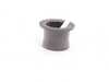 Genuine BMW Genuine BMW Pedal Bushing - E36, E39, E46 35211158290 View 3