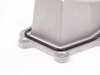Genuine BMW Genuine BMW Rear cover - N62 4.8L, N62 4.4L 11147504376 View 2