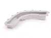 Genuine BMW Genuine BMW Rear cover - N62 4.8L, N62 4.4L 11147504376 View 3