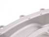 Genuine BMW Genuine BMW Rear cover - N62 4.8L, N62 4.4L 11147504376 View 4