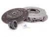 Sachs Sachs Clutch Kit - E24, E28, E34 21212226428 View 3