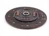 Sachs Sachs Clutch Kit - E24, E28, E34 21212226428 View 9