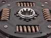 Sachs Sachs Clutch Kit - E24, E28, E34 21212226428 View 10