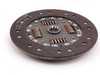 Sachs Sachs Clutch Kit - E24, E28, E34 21212226428 View 11