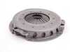 Sachs Sachs Clutch Kit - E24, E28, E34 21212226428 View 12